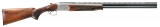MK70 Hunter O/U 20g Shotgun