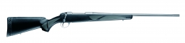 Model 85 Finnlight Synthetic/Stainless Fluted Centrefire Rifle