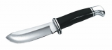 Skinner Fixed-Blade Knife