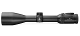 Z8i 2.3-18x56 P L Riflescope with 4A-I Reticle