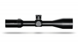 Vantage 30 WA SF 4-16×50 Riflescope with 10× ½ Mil Dot Reticle