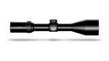Vantage 30 WA IR 3-12×56 Riflescope with L4A DOT Reticle